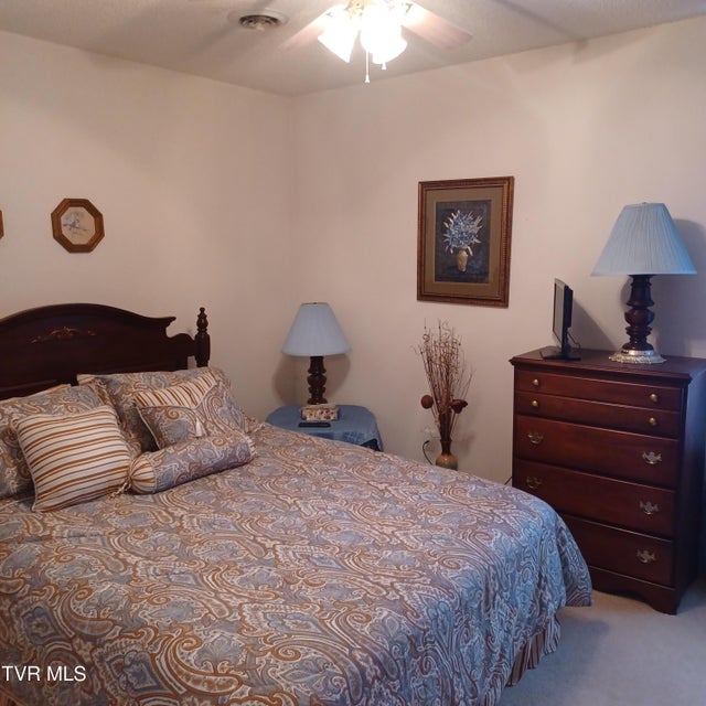 Photo #16: 23 Pepper Ridge Court