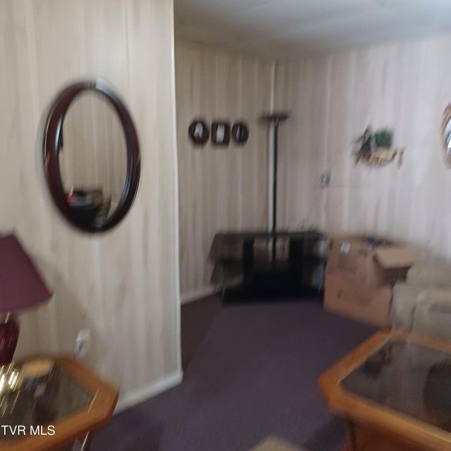 Photo #20: 23 Pepper Ridge Court