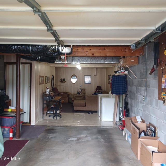 Photo #21: 23 Pepper Ridge Court