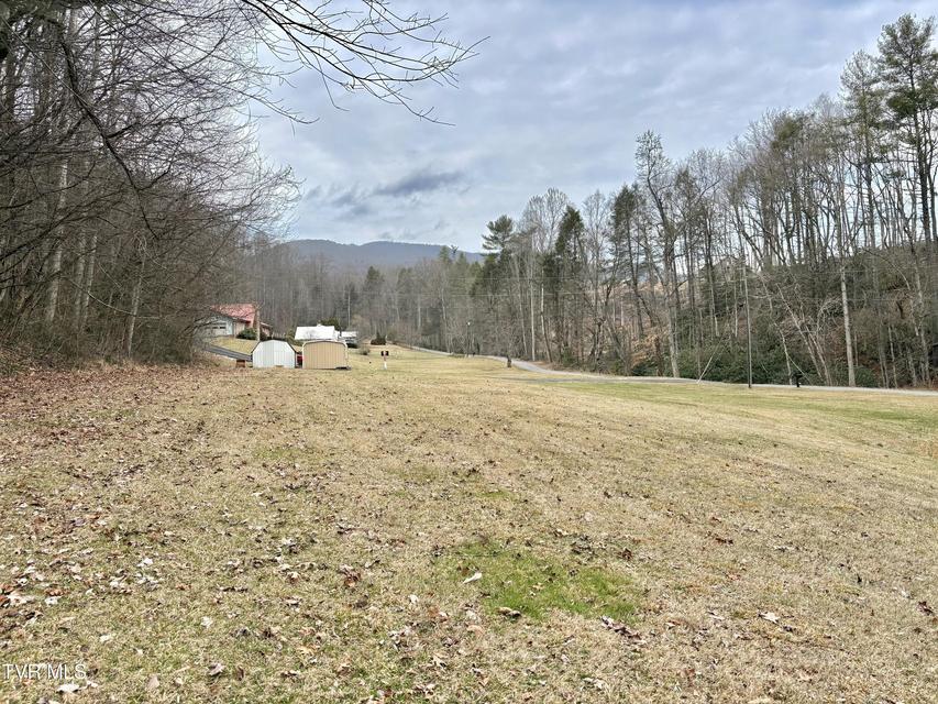 Photo #38: 133 Mill Creek Road