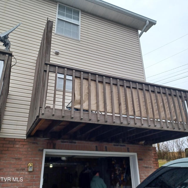 Photo #23: 23 Pepper Ridge Court