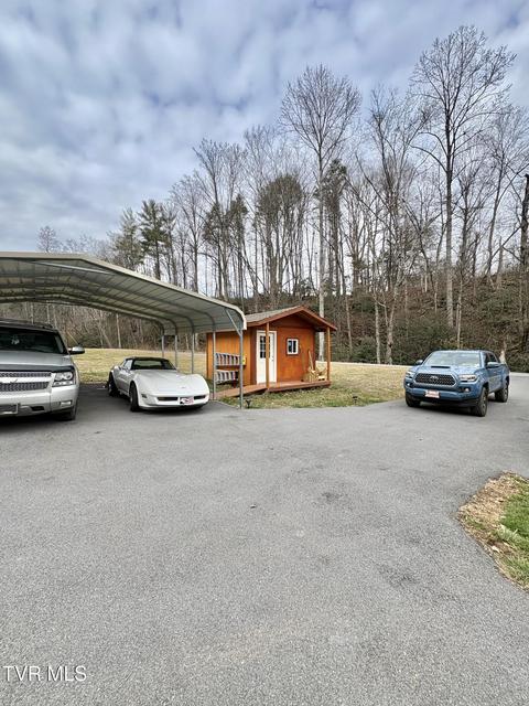 Photo #39: 133 Mill Creek Road