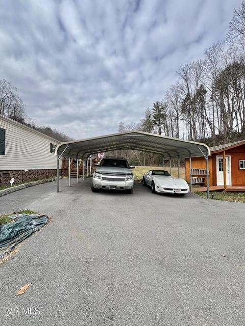 Photo #40: 133 Mill Creek Road