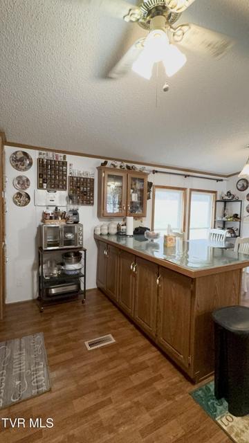 Photo #20: 133 Mill Creek Road