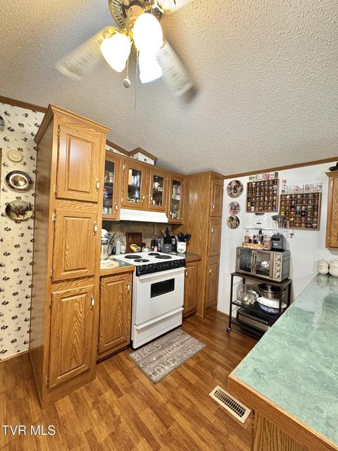 Photo #17: 133 Mill Creek Road