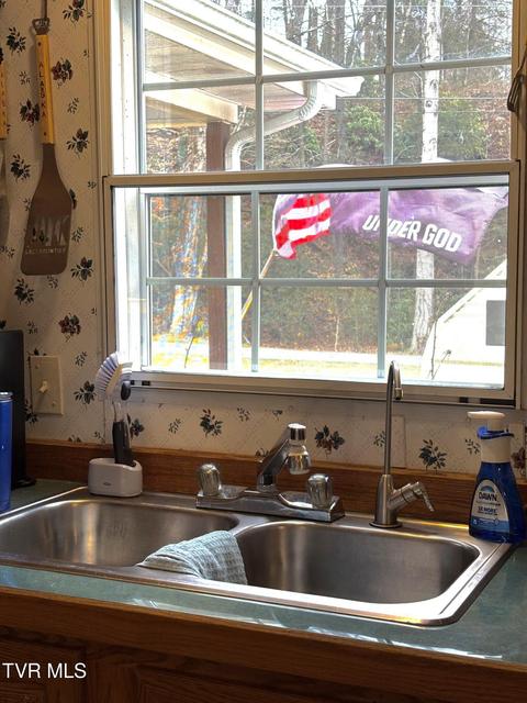 Photo #16: 133 Mill Creek Road