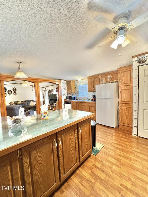 Photo #14: 133 Mill Creek Road