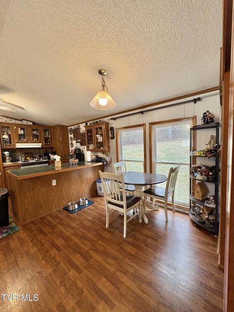 Photo #22: 133 Mill Creek Road