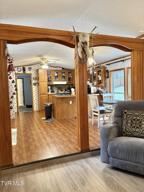 Photo #10: 133 Mill Creek Road