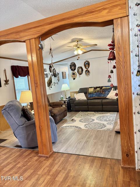 Photo #8: 133 Mill Creek Road