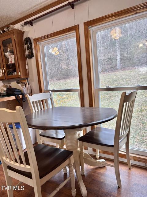 Photo #13: 133 Mill Creek Road