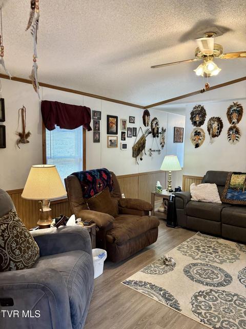 Photo #9: 133 Mill Creek Road