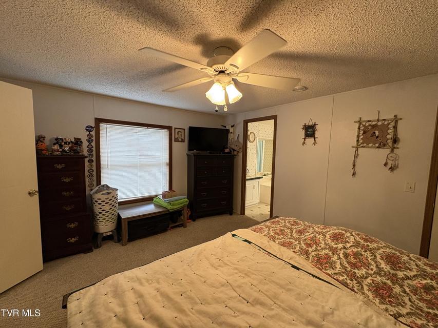 Photo #23: 133 Mill Creek Road