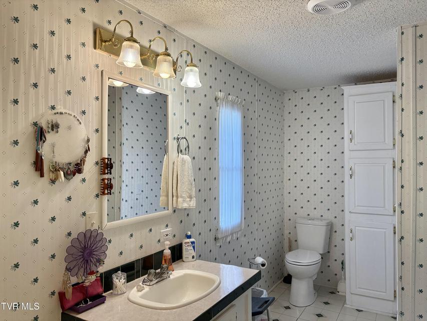 Photo #26: 133 Mill Creek Road