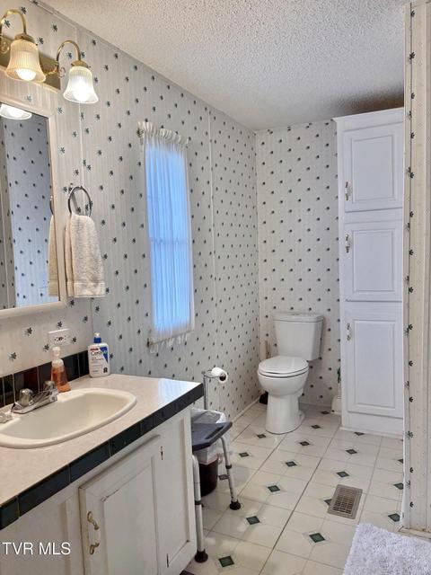 Photo #27: 133 Mill Creek Road