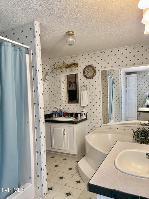 Photo #28: 133 Mill Creek Road