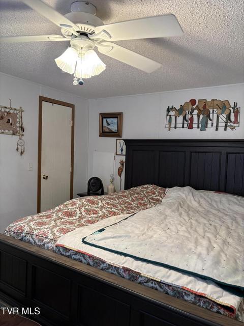 Photo #25: 133 Mill Creek Road