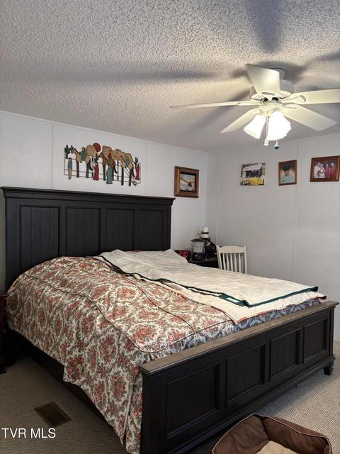 Photo #24: 133 Mill Creek Road