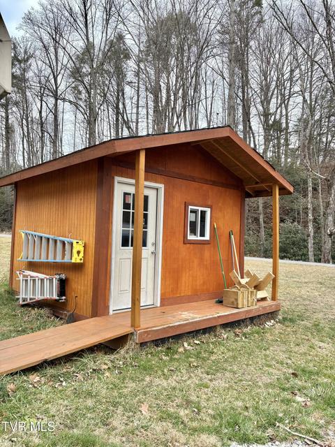 Photo #43: 133 Mill Creek Road