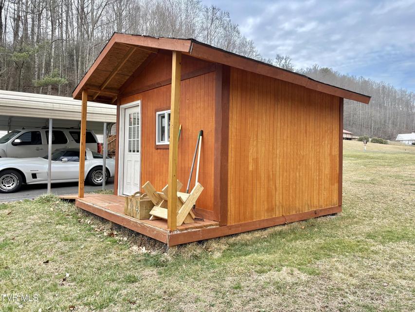 Photo #44: 133 Mill Creek Road