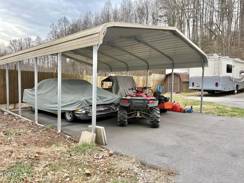 Photo #45: 133 Mill Creek Road