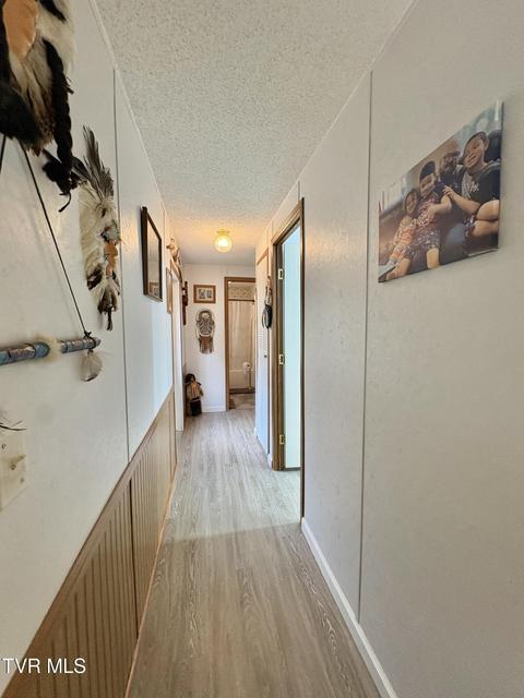 Photo #29: 133 Mill Creek Road