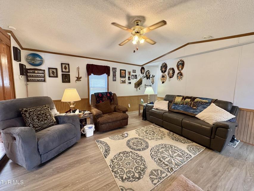 Photo #7: 133 Mill Creek Road