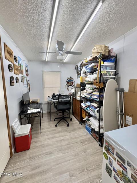 Photo #30: 133 Mill Creek Road