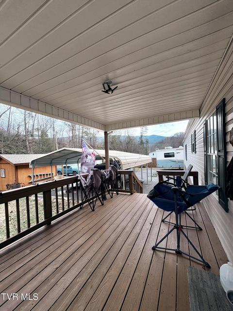 Photo #6: 133 Mill Creek Road