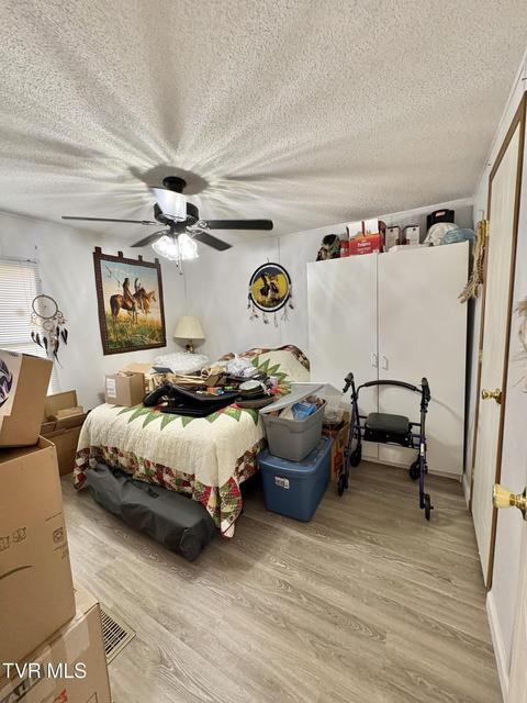 Photo #31: 133 Mill Creek Road