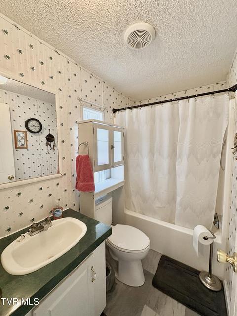 Photo #32: 133 Mill Creek Road