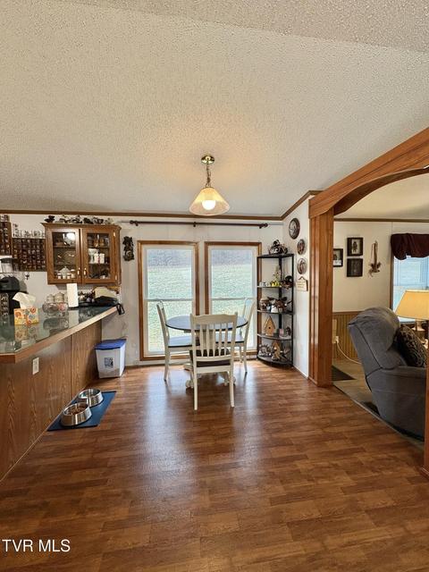 Photo #11: 133 Mill Creek Road