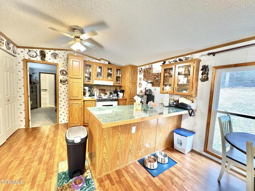 Photo #15: 133 Mill Creek Road