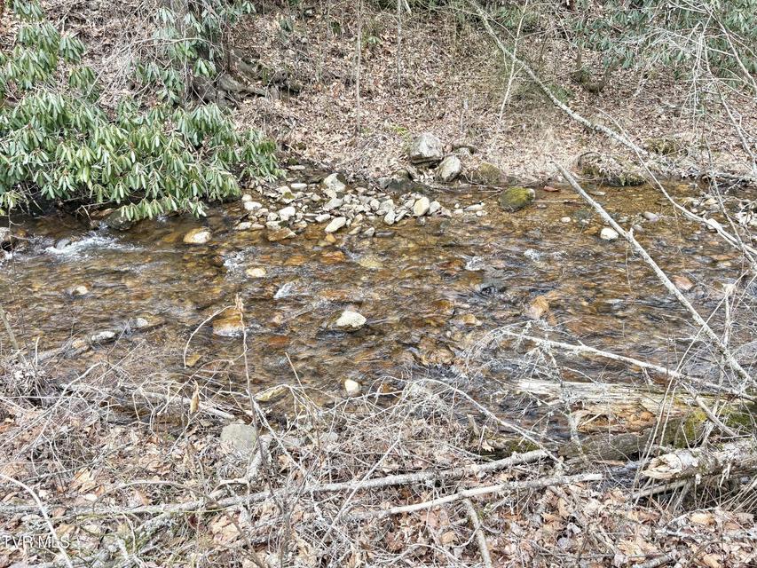 Photo #49: 133 Mill Creek Road