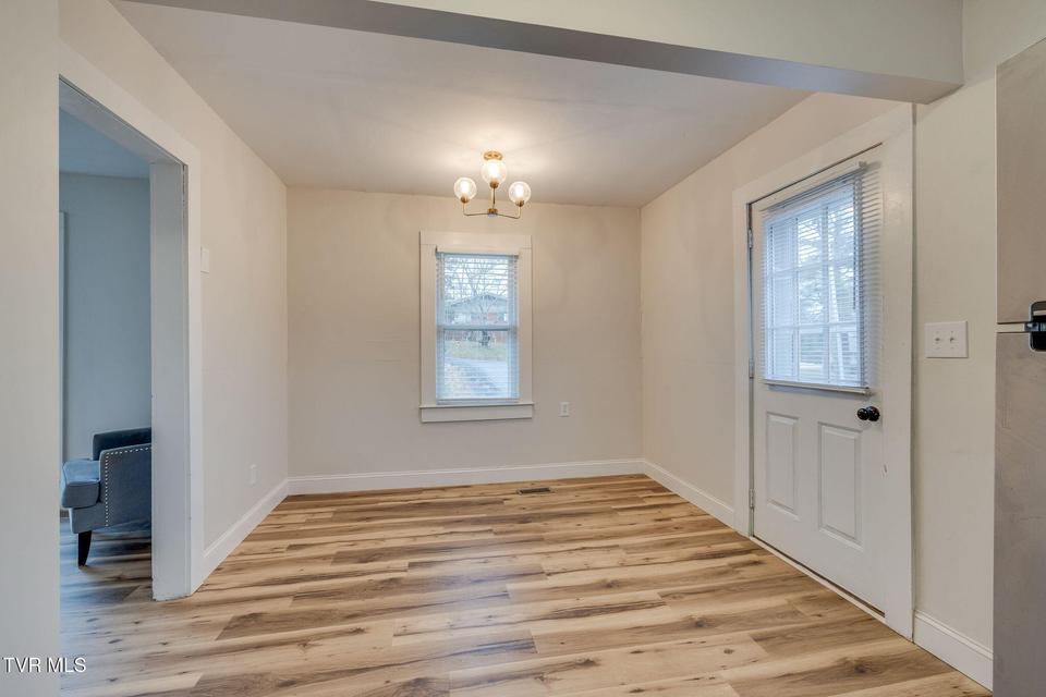 Photo #11: 157 Hawk Street