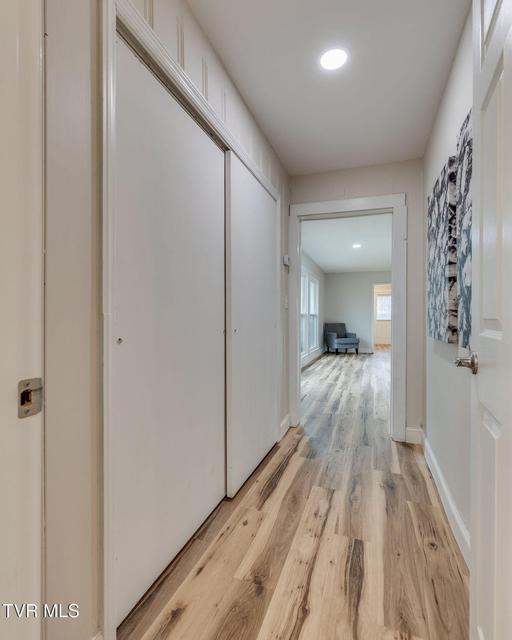 Photo #20: 157 Hawk Street