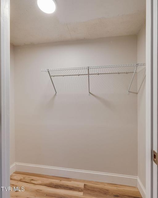 Photo #28: 157 Hawk Street