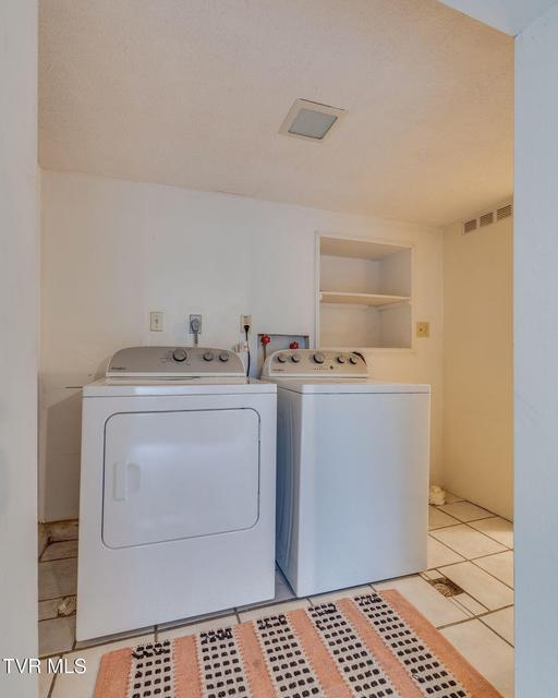 Photo #30: 157 Hawk Street