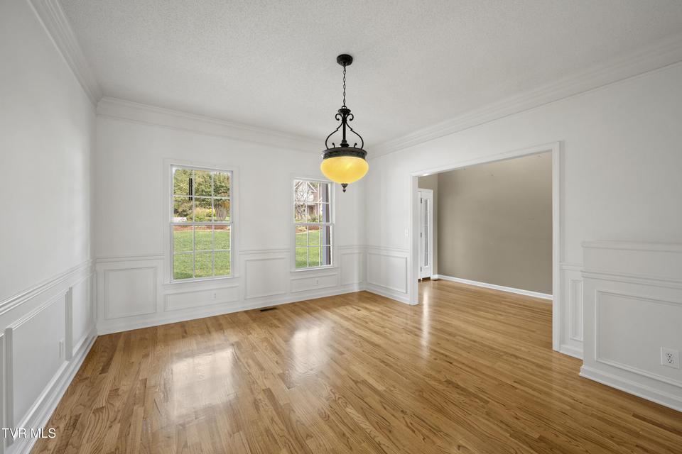 Photo #14: 295 Southridge Drive