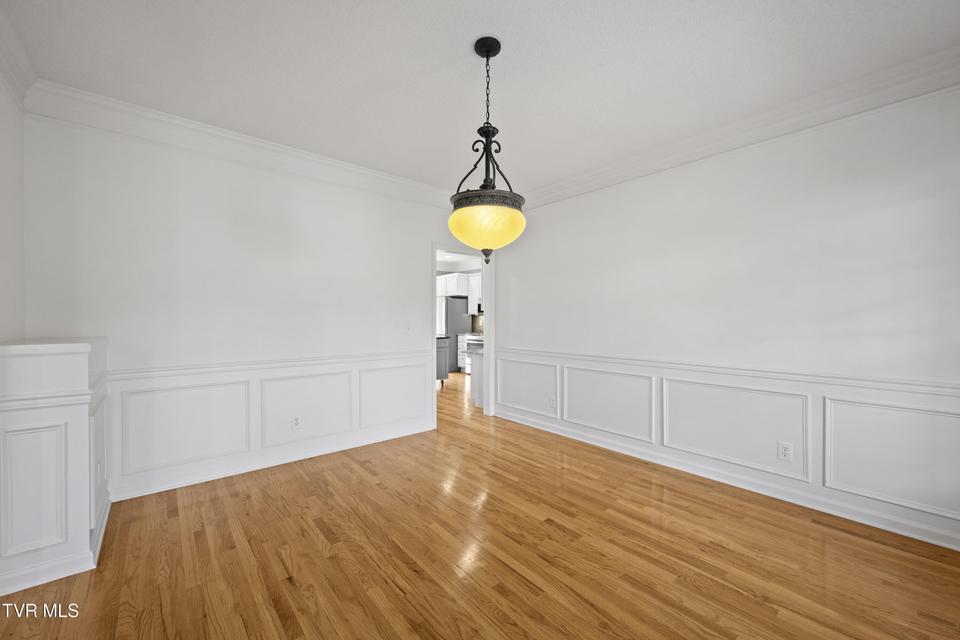 Photo #15: 295 Southridge Drive