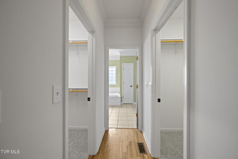 Photo #19: 295 Southridge Drive