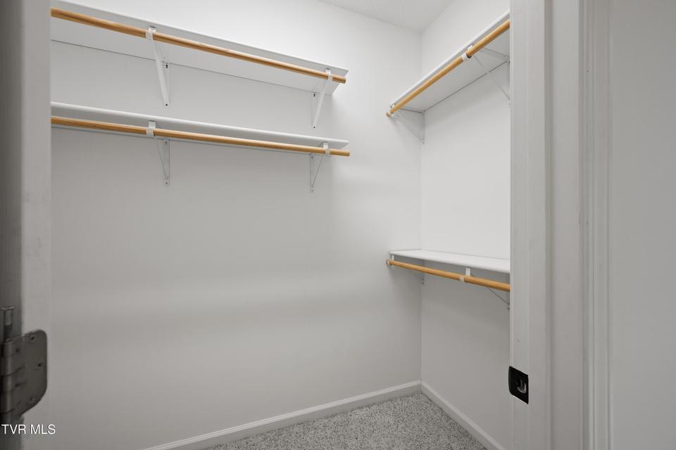 Photo #20: 295 Southridge Drive