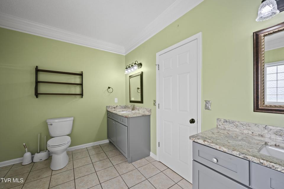 Photo #21: 295 Southridge Drive