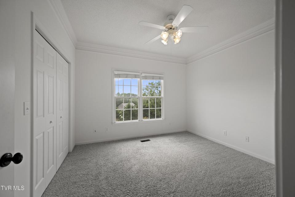 Photo #23: 295 Southridge Drive