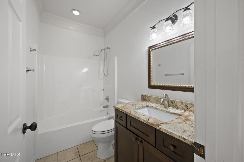 Photo #24: 295 Southridge Drive