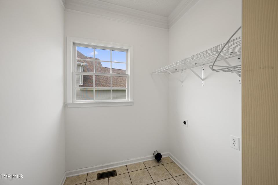 Photo #25: 295 Southridge Drive