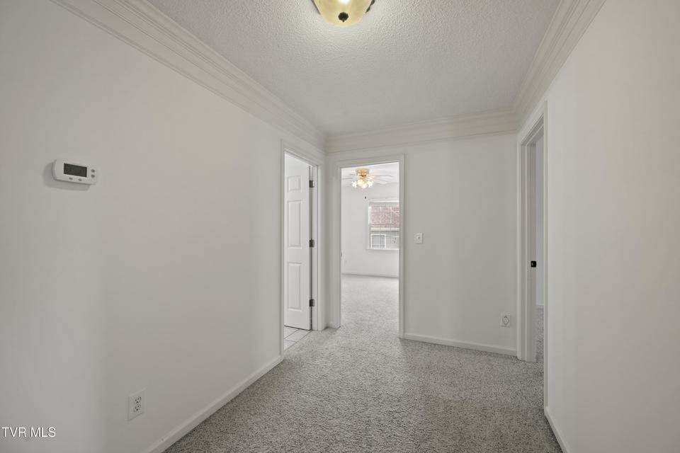 Photo #26: 295 Southridge Drive