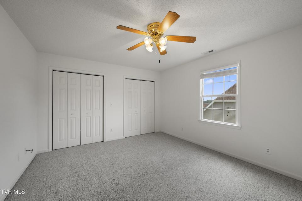 Photo #27: 295 Southridge Drive