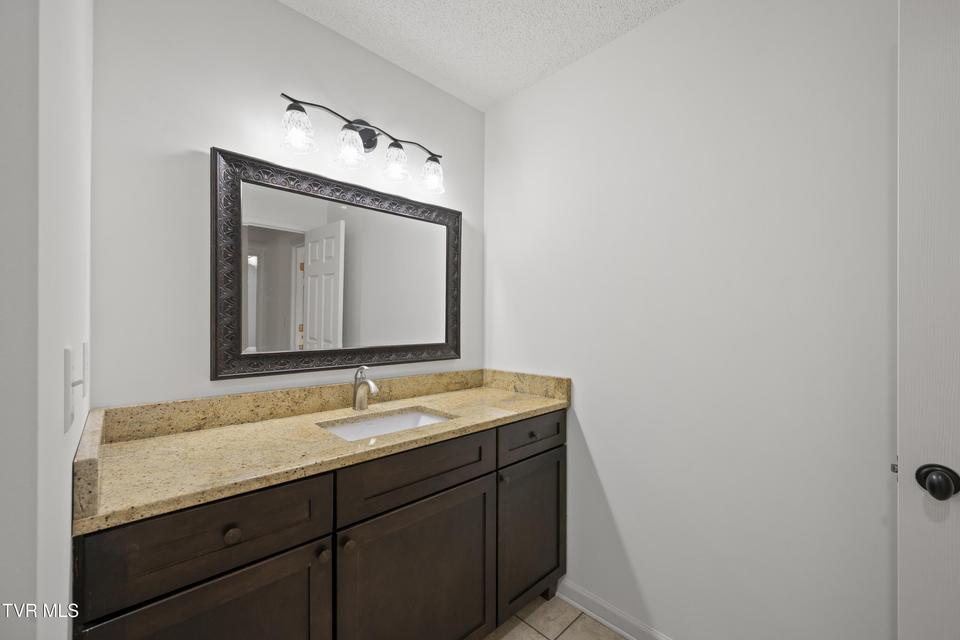 Photo #28: 295 Southridge Drive