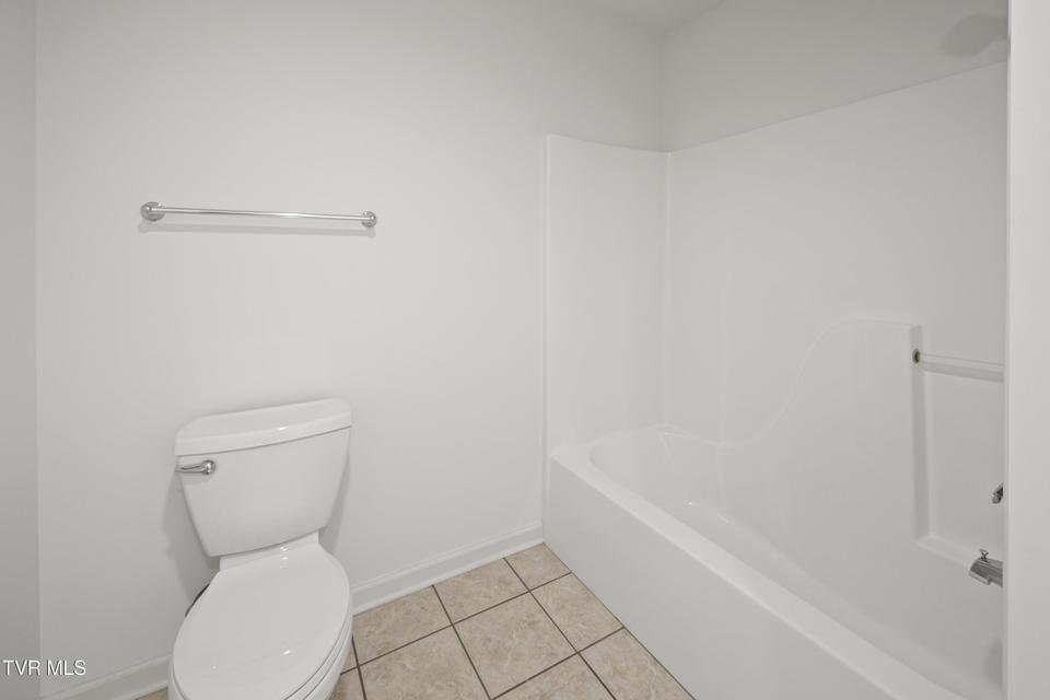 Photo #29: 295 Southridge Drive